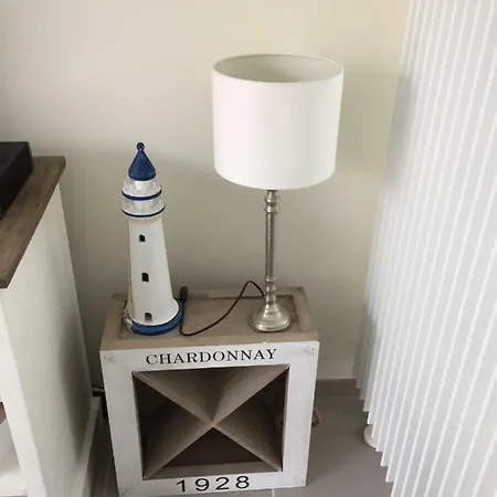 Voeten In Het Zand * Ostend